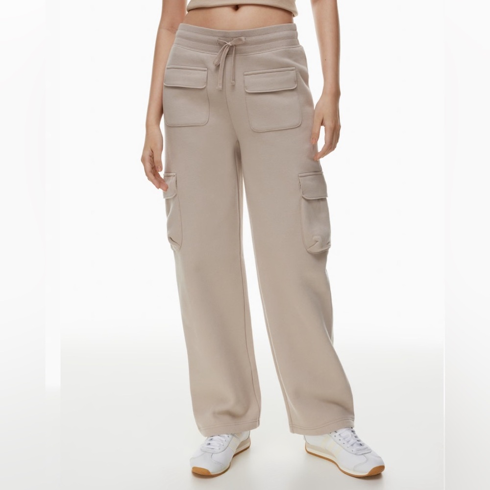 Brand New Aritzia Sweats